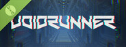 VOIDRUNNER Demo