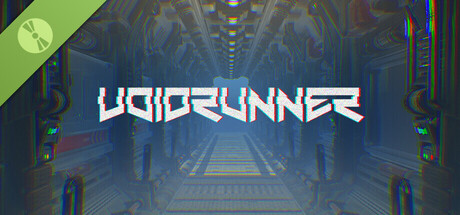 VOIDRUNNER Demo