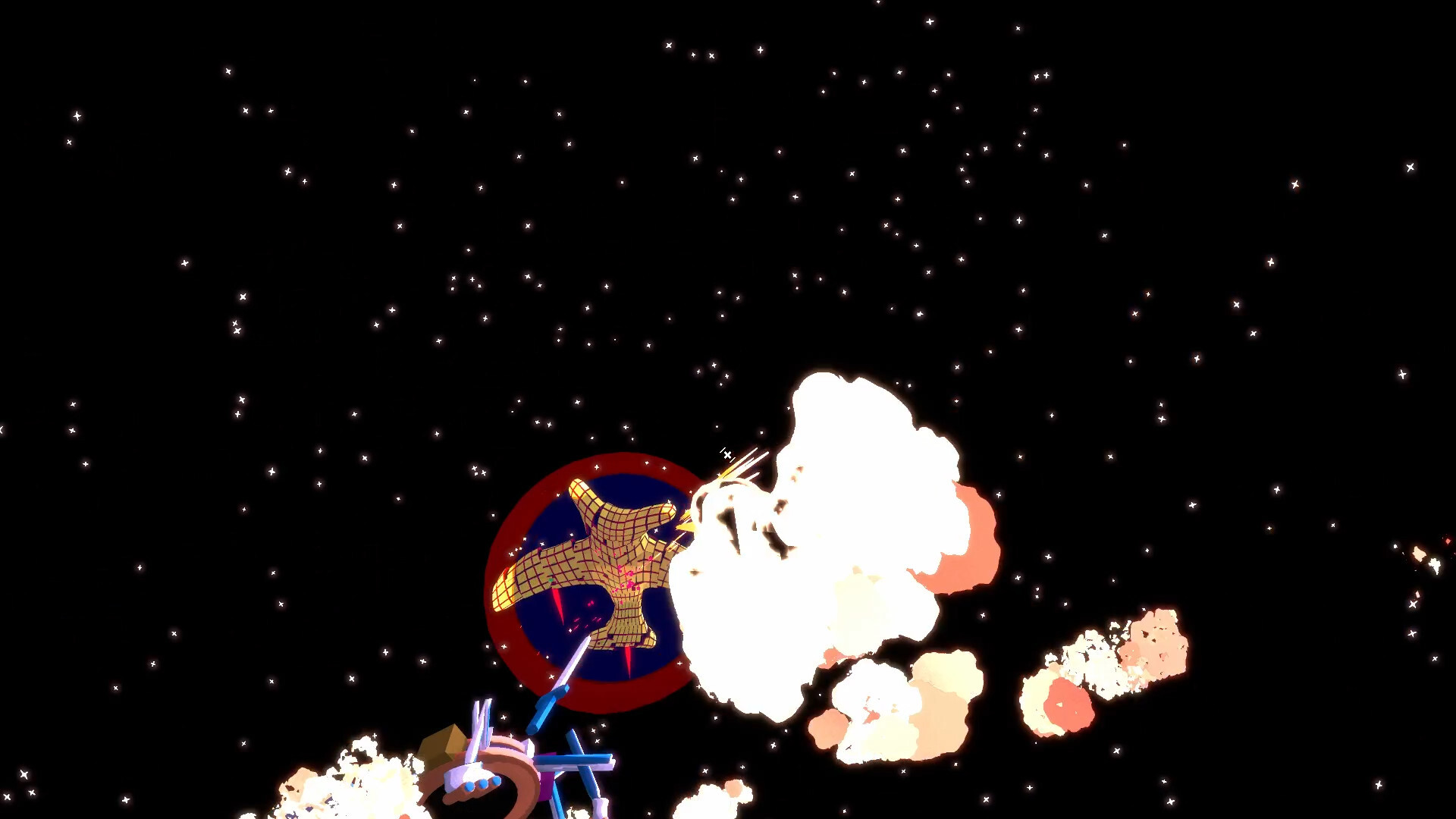 forever-happy-town screenshot #6