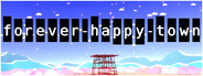 forever-happy-town