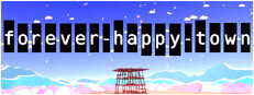 forever-happy-town