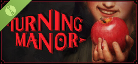 Turning Manor Demo