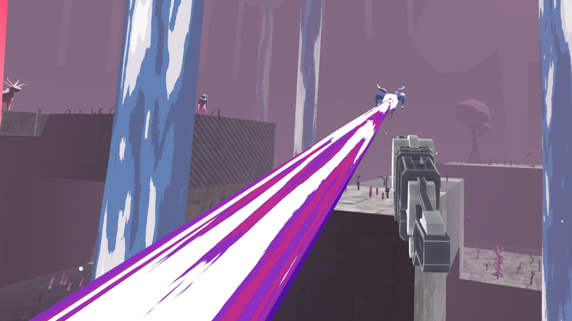 Marrow Marrow screenshot #8