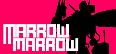Marrow Marrow