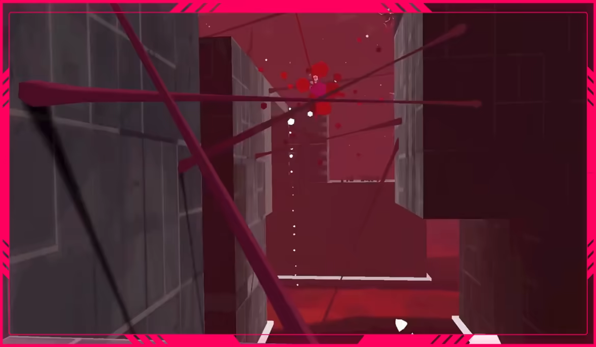 Marrow Marrow video 7