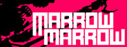 Marrow Marrow