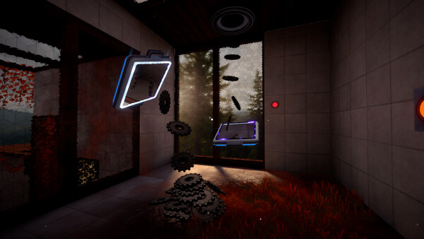Screenshot media