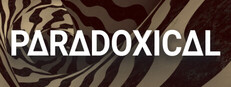 Paradoxical