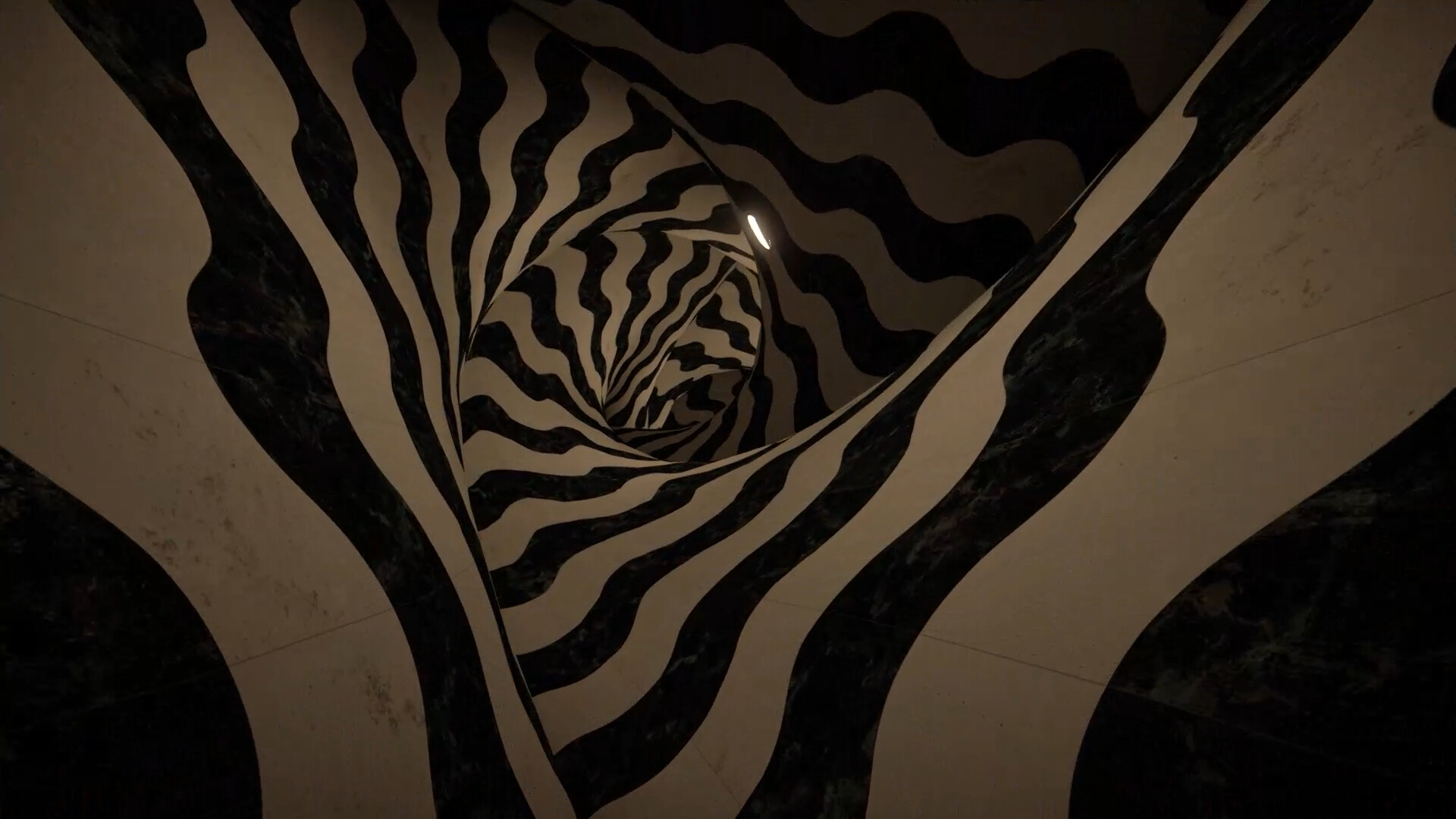 Paradoxical screenshot #10