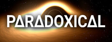 Paradoxical