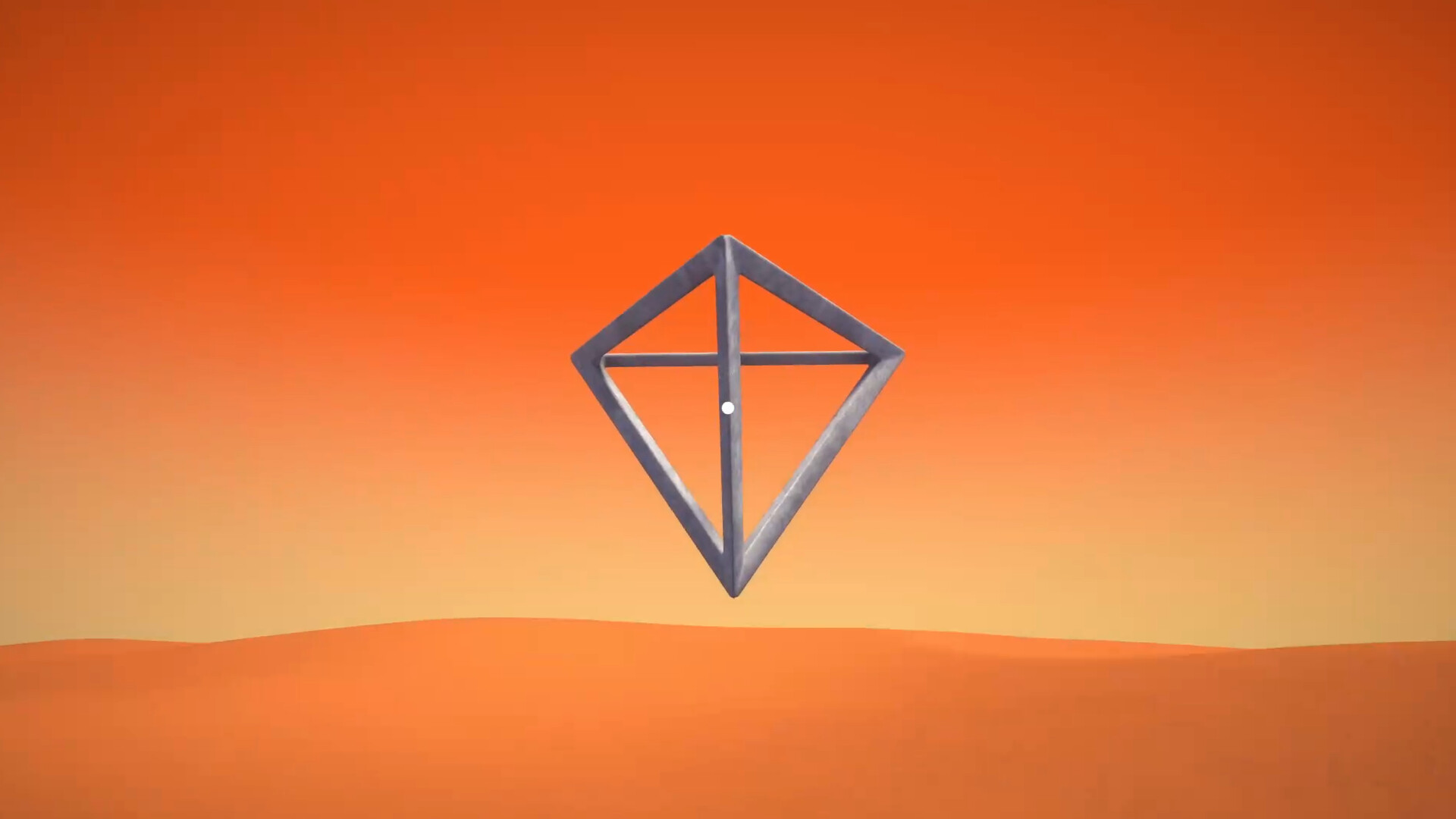 Paradoxical screenshot #5