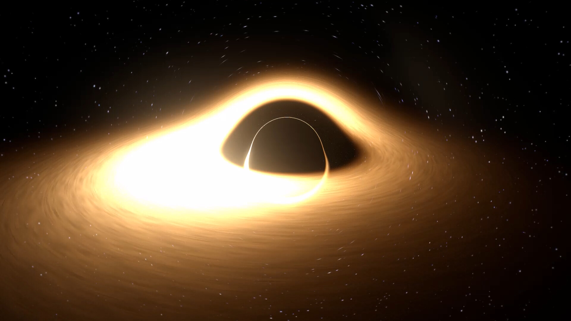 Paradoxical screenshot #12