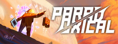 Paradoxical