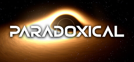 Paradoxical by gubebra - Similar game based
                        on tags