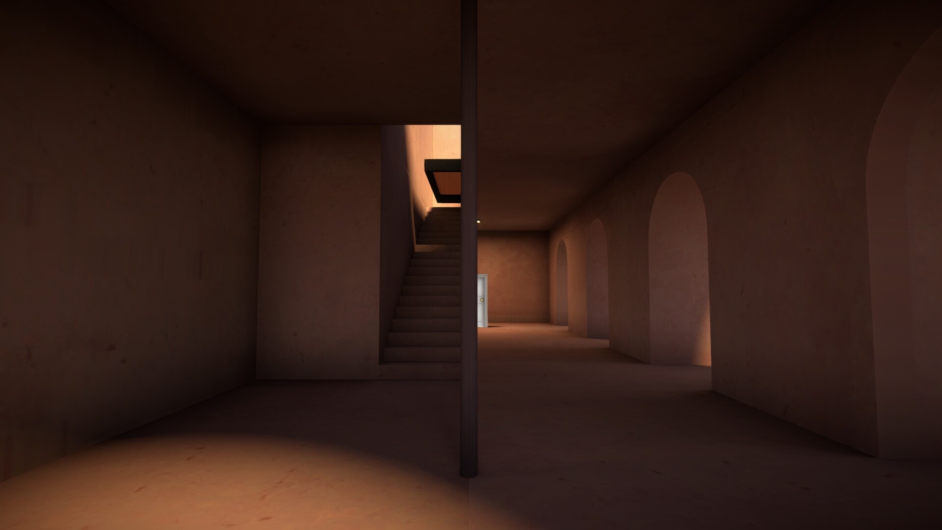 Paradoxical screenshot #4