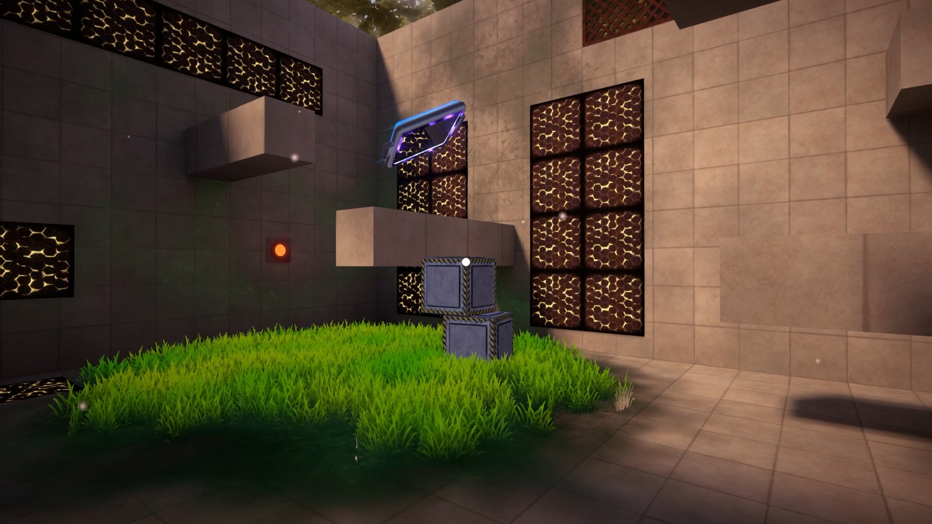 Paradoxical screenshot #11