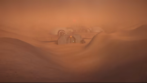 Paradoxical video 4