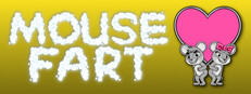Mouse Fart