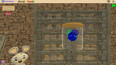 Screenshot #7