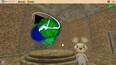 Screenshot #2