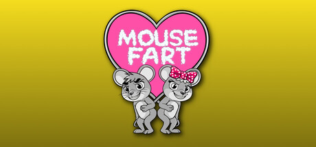 Mouse Fart