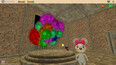 Screenshot #3
