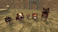 Screenshot #6