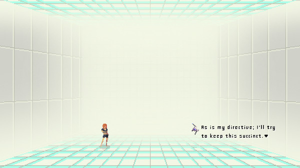 Screenshot z Murder Screenshot z Murder