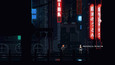 Screenshot #8