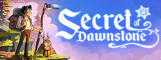 Secret of Dawnstone
