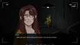 Screenshot #1
