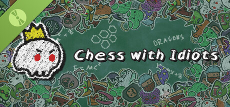 Chess With Idiots Demo