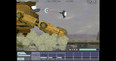 Screenshot #4