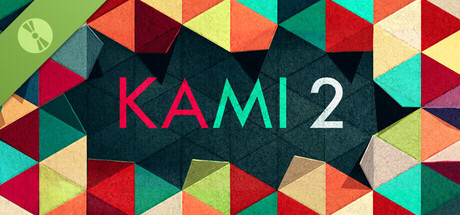 KAMI 2 Demo