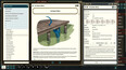 Screenshot #4