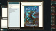 Screenshot #2