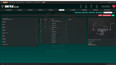 Screenshot #5
