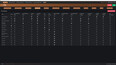 Screenshot #2