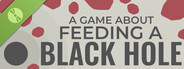 A Game About Feeding A Black Hole Demo