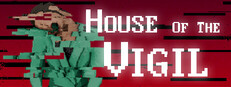 House of the Vigil