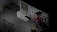 Screenshot #7
