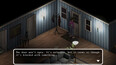 Screenshot #5