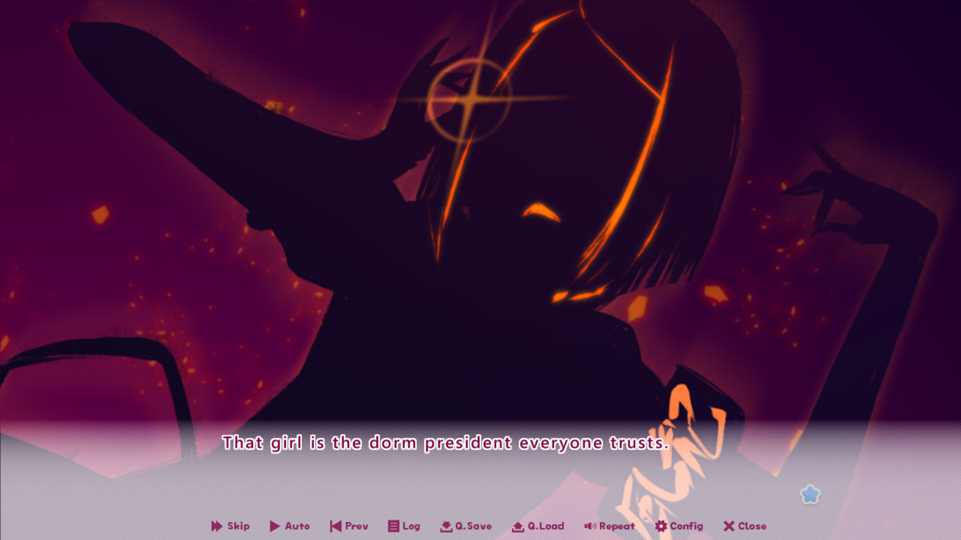 LOVEPICAL-POPPY! Featured Screenshot #1