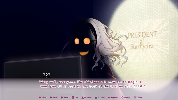 LOVEPICAL-POPPY! game for windows Pc 1