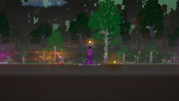 Screenshot media