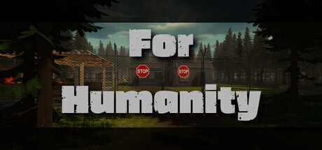 For Humanity