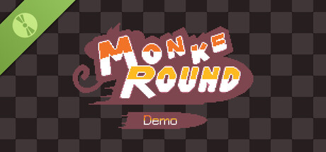 Monkeround Demo