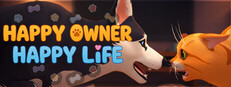 Happy Owner Happy Life