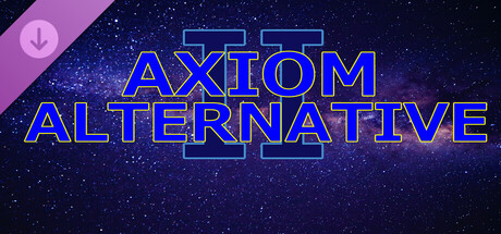 Axiom Alternative III Script