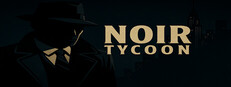 Noir Tycoon